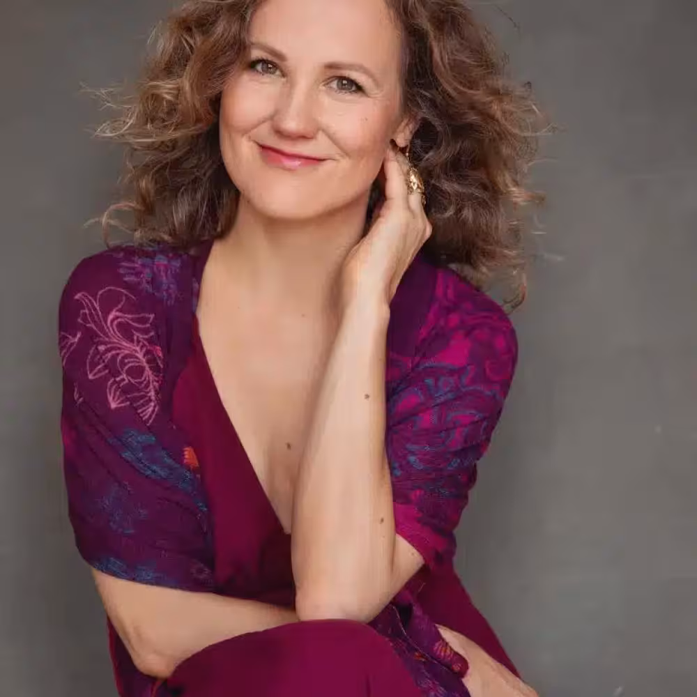 Denisa Říha Palečková