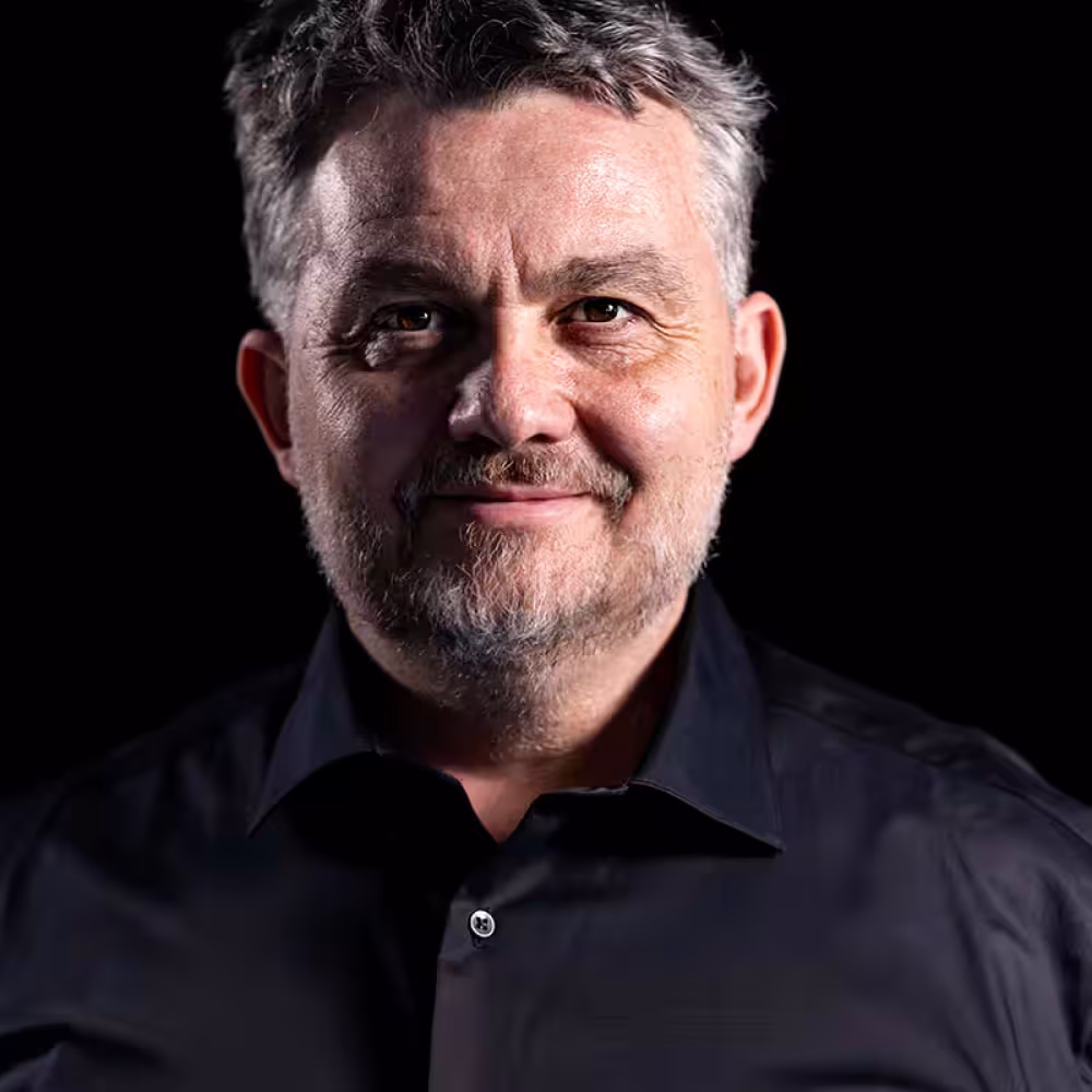 Richard Vojík 2025