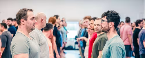 

<!-- THEME DEBUG -->
<!-- THEME HOOK: 'views_view_field' -->
<!-- BEGIN OUTPUT from 'core/modules/views/templates/views-view-field.html.twig' -->
Mužská cesta
<!-- END OUTPUT from 'core/modules/views/templates/views-view-field.html.twig' -->

